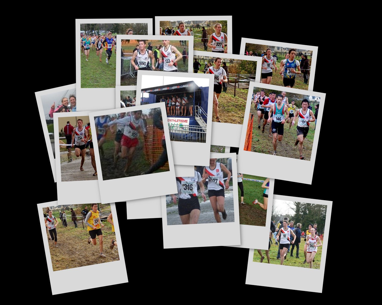 Toutes les photos