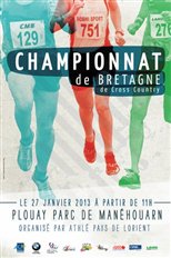 Plouay 2013